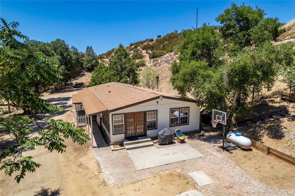 9740 Huer Huero Road Creston, CA 93432 - Photo 34 of 70