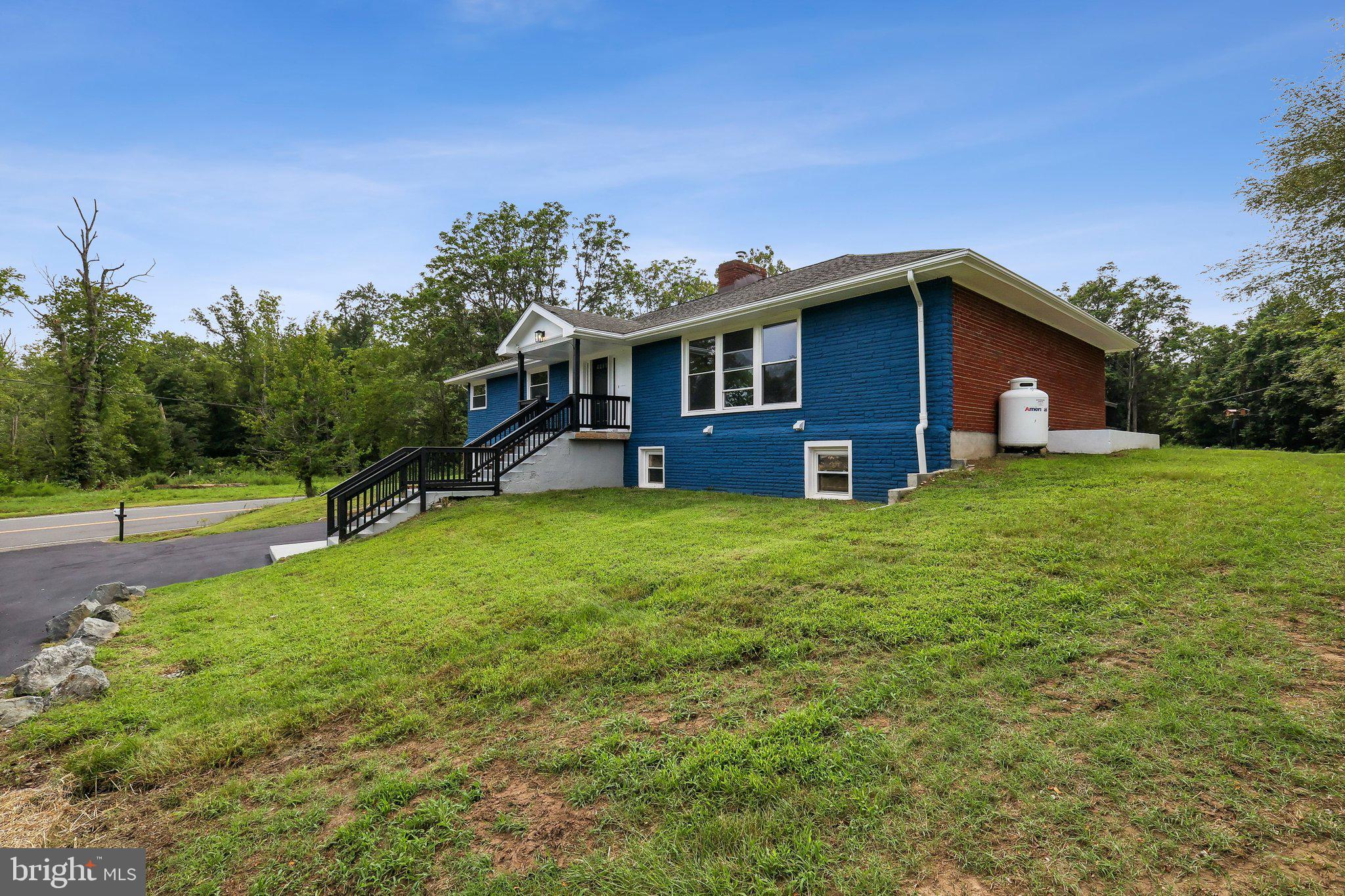 1685 Brooke Road Stafford, VA 22554 - Photo 41 of 48 Gallery Image 41