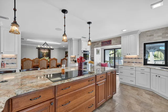 $2,725,000 | 5212 Foxpointe Circle, Delray Beach, FL 33445