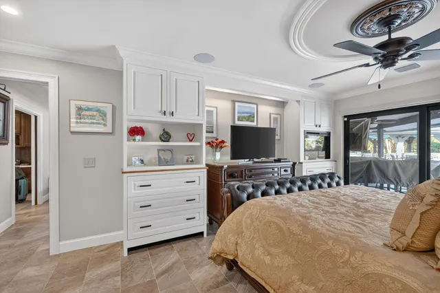 $2,725,000 | 5212 Foxpointe Circle, Delray Beach, FL 33445