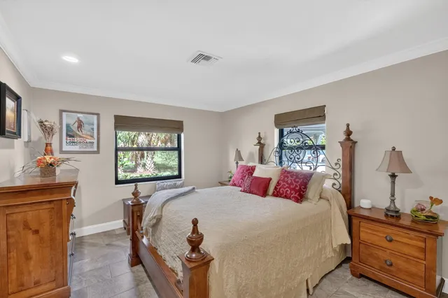 $2,725,000 | 5212 Foxpointe Circle, Delray Beach, FL 33445