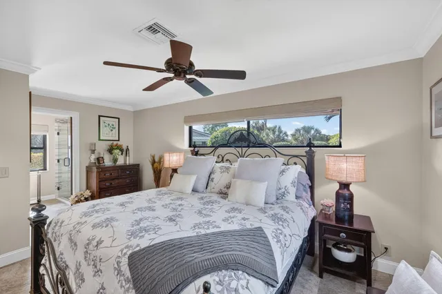 $2,725,000 | 5212 Foxpointe Circle, Delray Beach, FL 33445