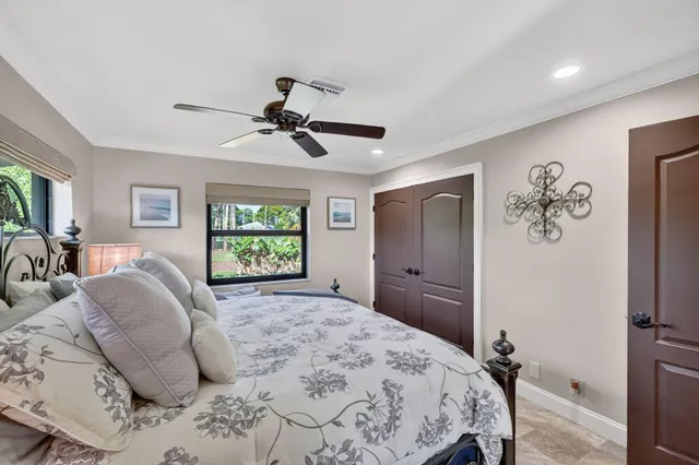 $2,725,000 | 5212 Foxpointe Circle, Delray Beach, FL 33445