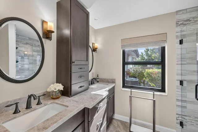 $2,725,000 | 5212 Foxpointe Circle, Delray Beach, FL 33445