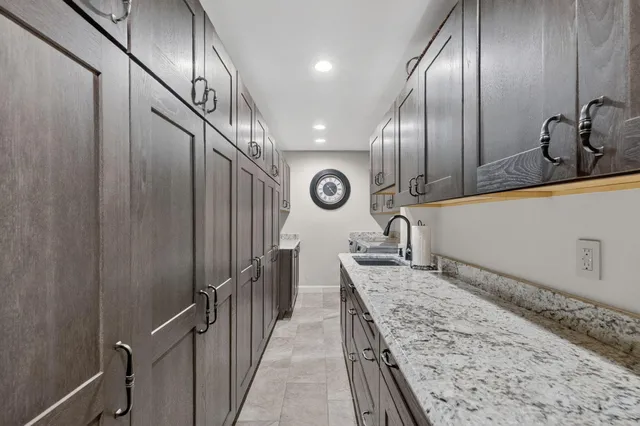 $2,725,000 | 5212 Foxpointe Circle, Delray Beach, FL 33445