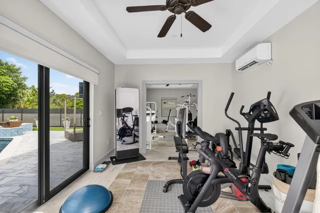 $2,725,000 | 5212 Foxpointe Circle, Delray Beach, FL 33445