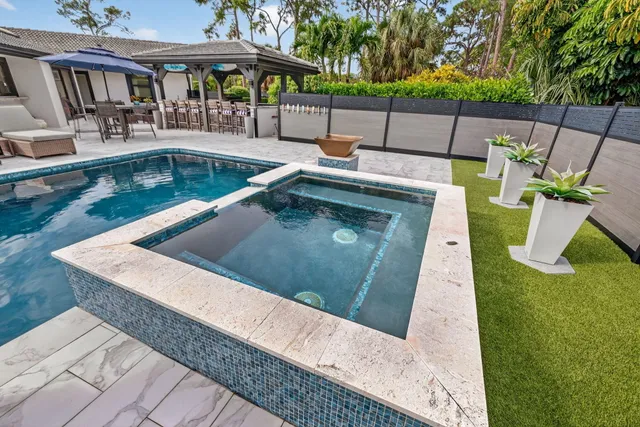 $2,725,000 | 5212 Foxpointe Circle, Delray Beach, FL 33445