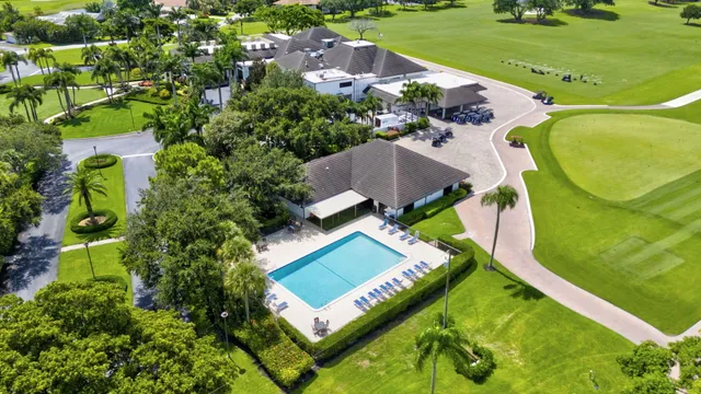 $2,725,000 | 5212 Foxpointe Circle, Delray Beach, FL 33445