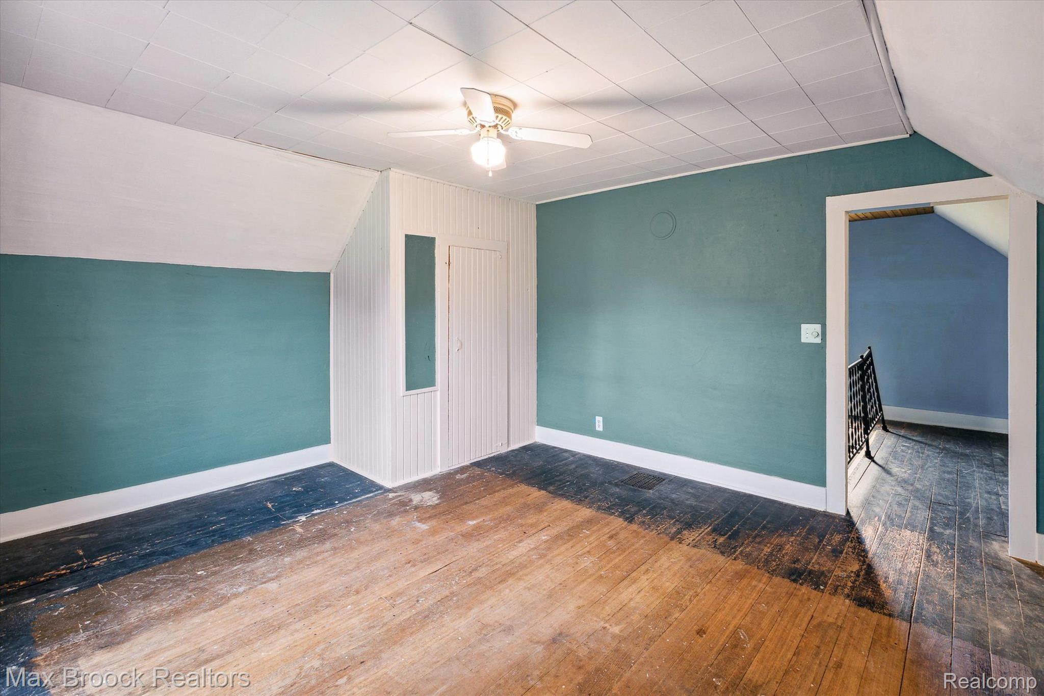 2345 Castle Road North Branch, MI 48461 - Photo 18 of 32 Gallery Image 18