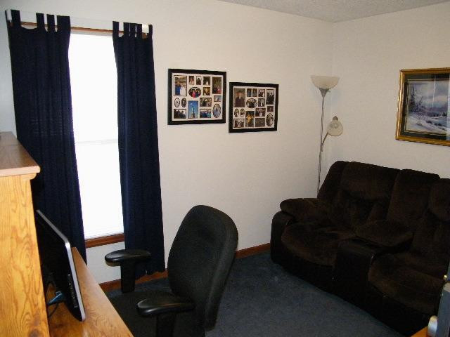 609 Peters Road McKee, KY 40447 - Photo 45 of 48 Photo 45