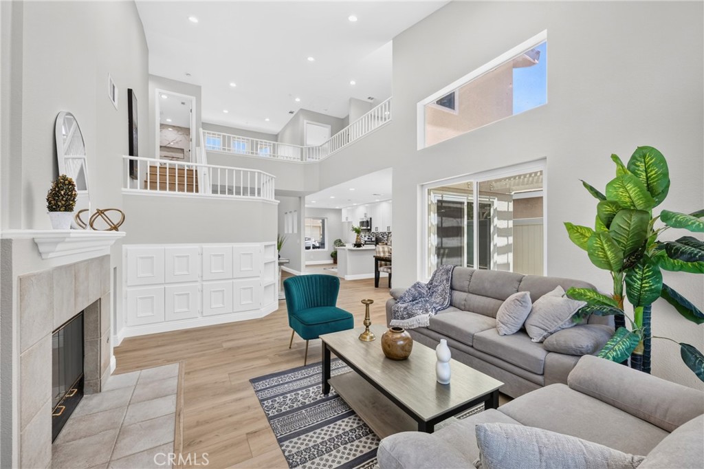 5210 Melbourne Place Riverside, CA 92508 - Photo 12 of 58