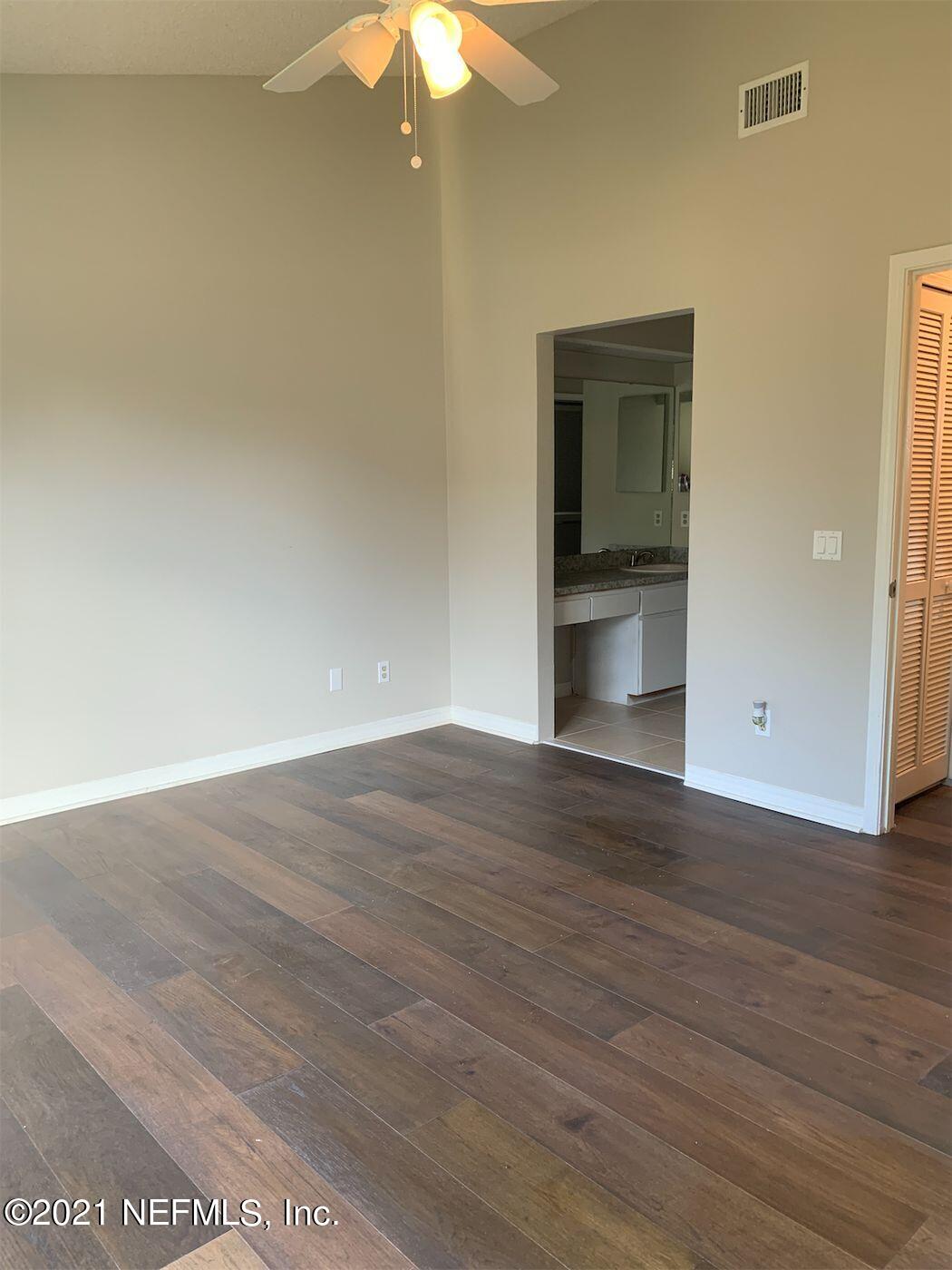 3809 La Vista Circle, Unit 229 Jacksonville, FL 32217 - Photo 14 of 17 PMInspection_1635535508