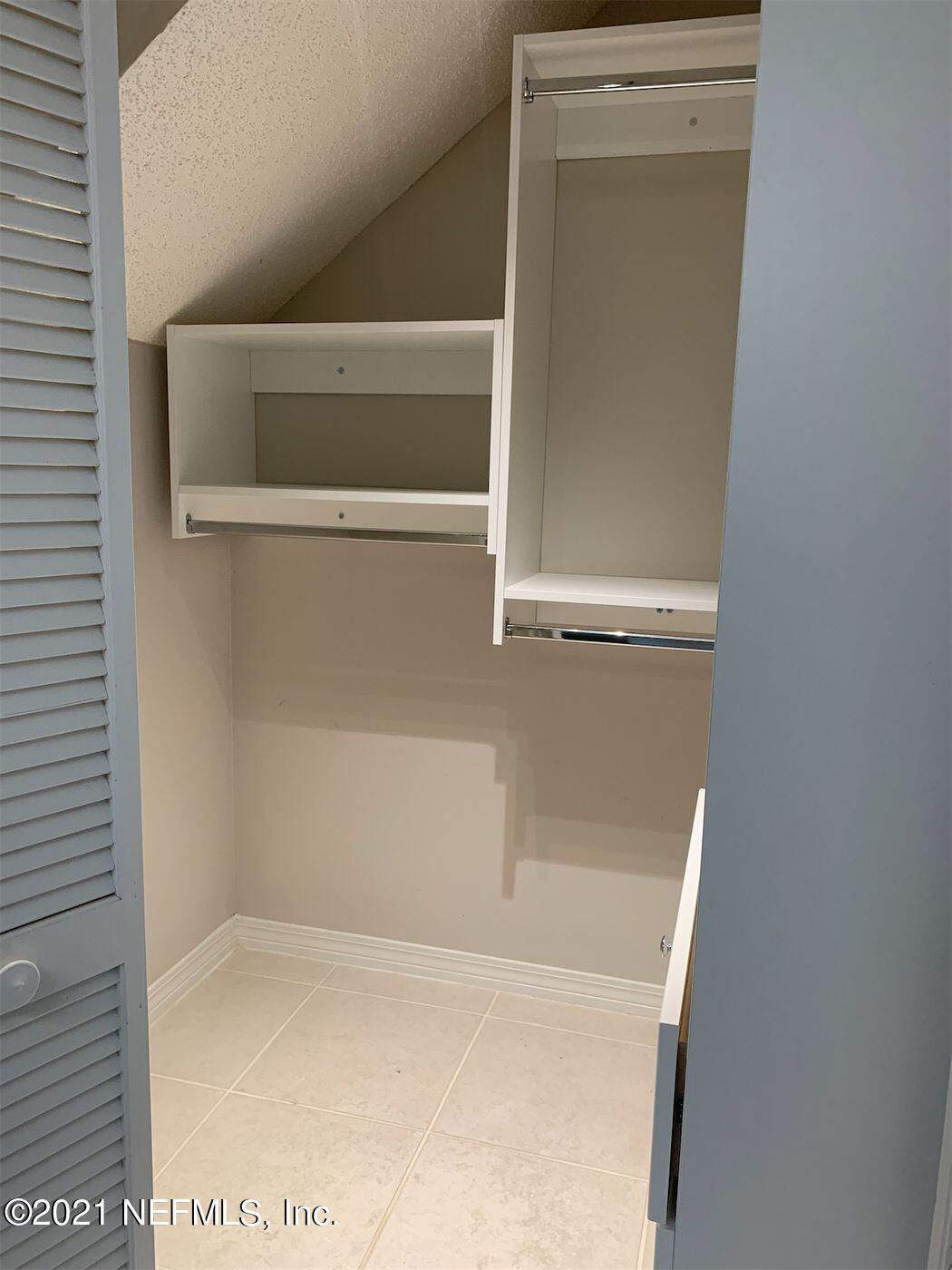 3809 La Vista Circle, Unit 229 Jacksonville, FL 32217 - Photo 8 of 17 PMInspection_1635535338