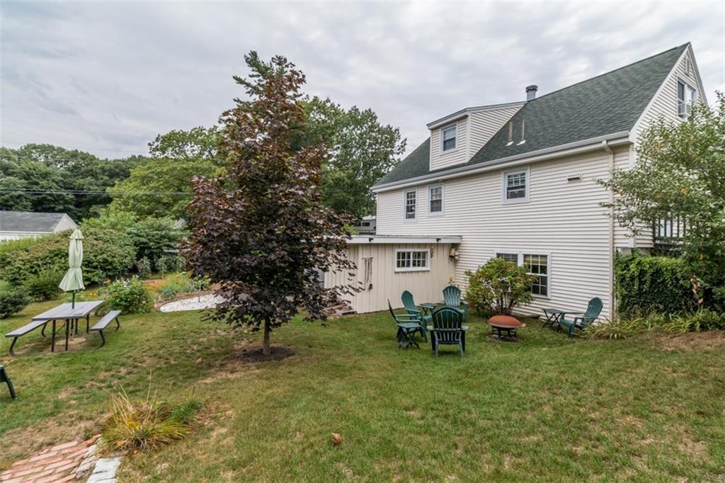 20 Nelsen Road Scarborough, ME 04074 - Photo 11 of 34 Photo