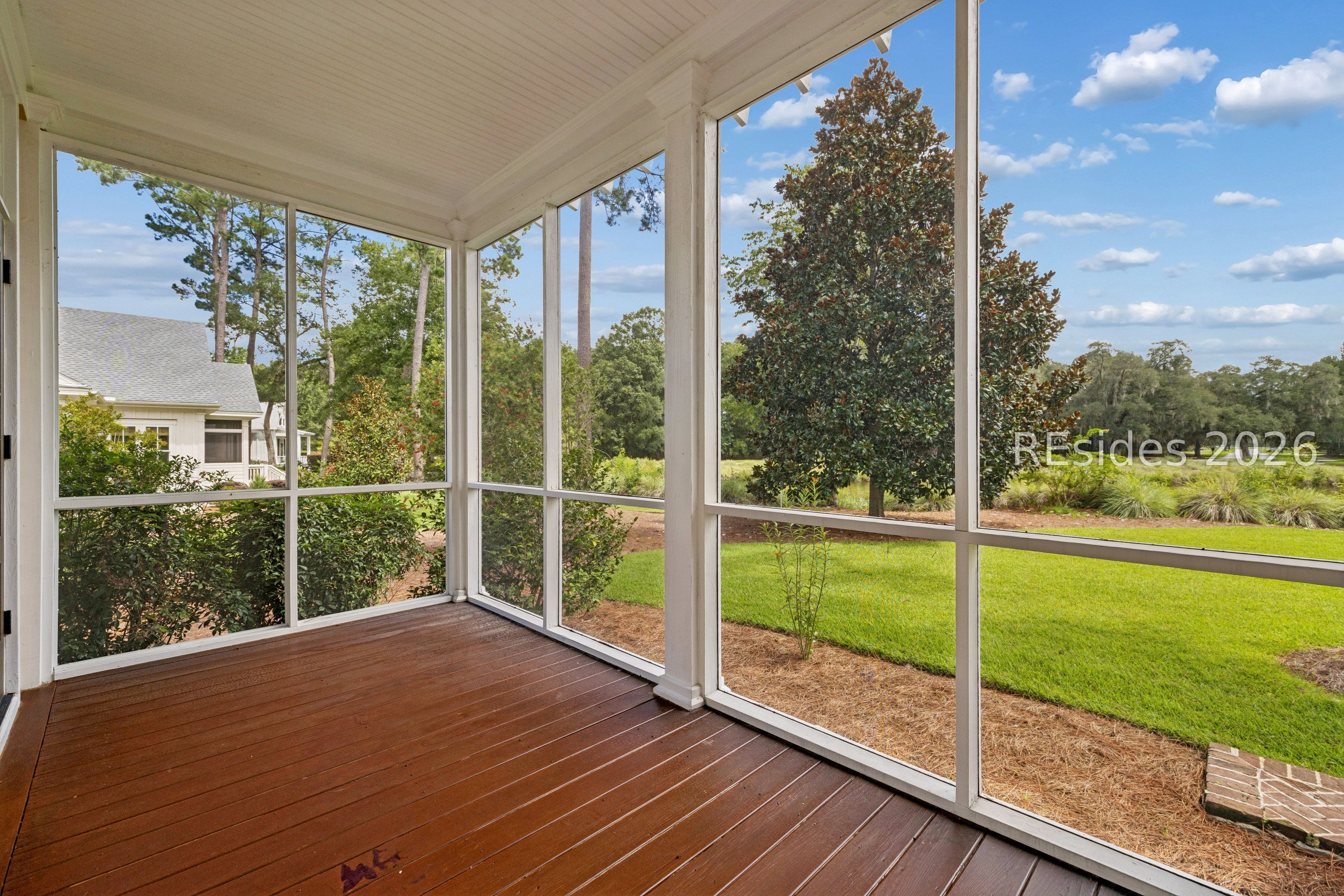 7 Indigo Plantation Road Okatie, SC 29909 - Photo 30 of 68 Gallery Image 30