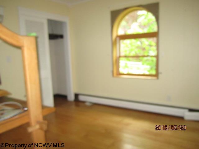 117 Georgetown Road Elkins, WV 26241 - Photo 19 of 20 Gallery Image 19