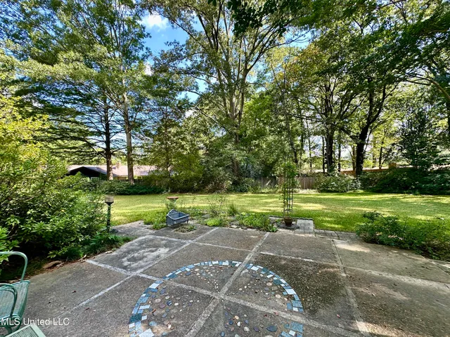 $240,000 | 605 Herndon Hill Drive, Clinton, MS 39056