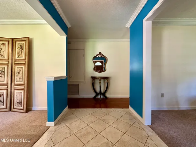 $240,000 | 605 Herndon Hill Drive, Clinton, MS 39056