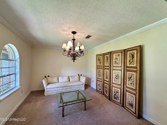 $240,000 | 605 Herndon Hill Drive, Clinton, MS 39056