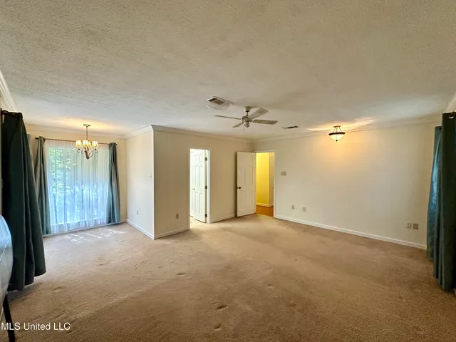 $240,000 | 605 Herndon Hill Drive, Clinton, MS 39056