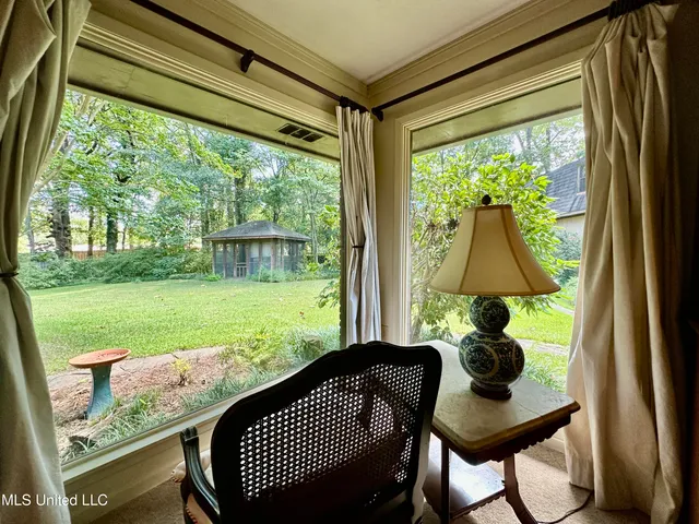 $240,000 | 605 Herndon Hill Drive, Clinton, MS 39056