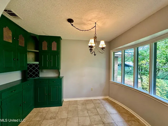 $240,000 | 605 Herndon Hill Drive, Clinton, MS 39056