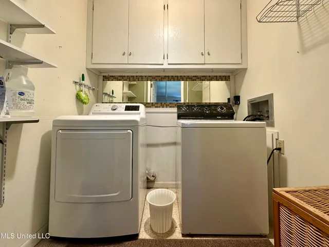 $240,000 | 605 Herndon Hill Drive, Clinton, MS 39056