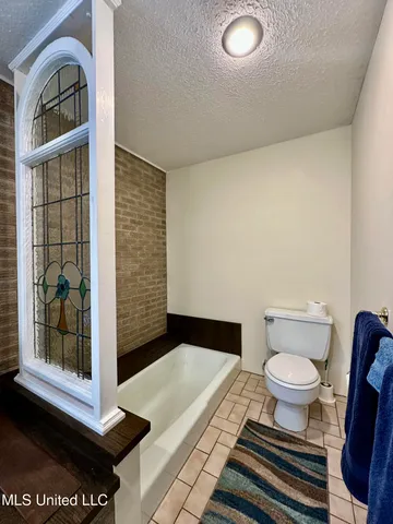 $240,000 | 605 Herndon Hill Drive, Clinton, MS 39056