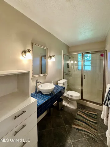 $240,000 | 605 Herndon Hill Drive, Clinton, MS 39056