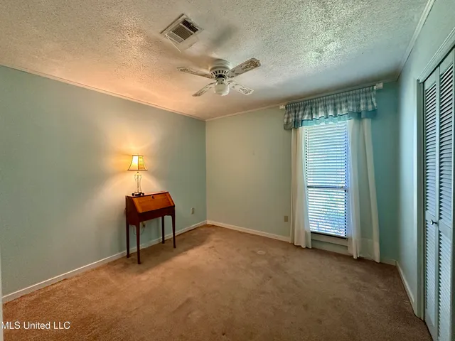 $240,000 | 605 Herndon Hill Drive, Clinton, MS 39056