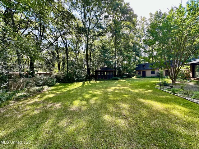 $240,000 | 605 Herndon Hill Drive, Clinton, MS 39056