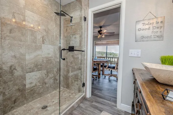 $650,000 | 3103 Upcreek Alley, Unit 67, Strawn, TX 76475