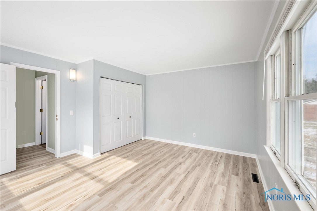 5140 Rowland Road Toledo, OH 43613 - Photo 20 of 30 Gallery Image 20