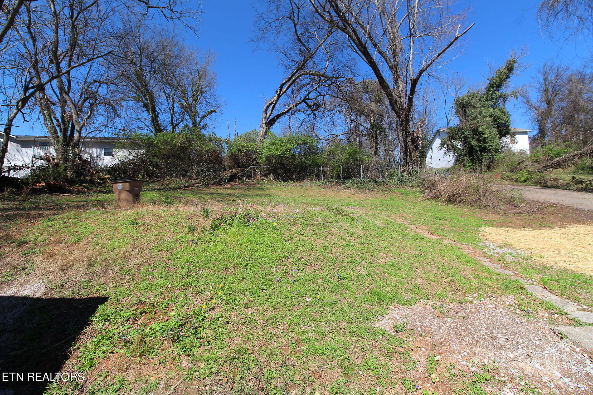 106 Nichols Road Southwest Knoxville, TN 37919 - Photo 8 of 29 IMG_8570