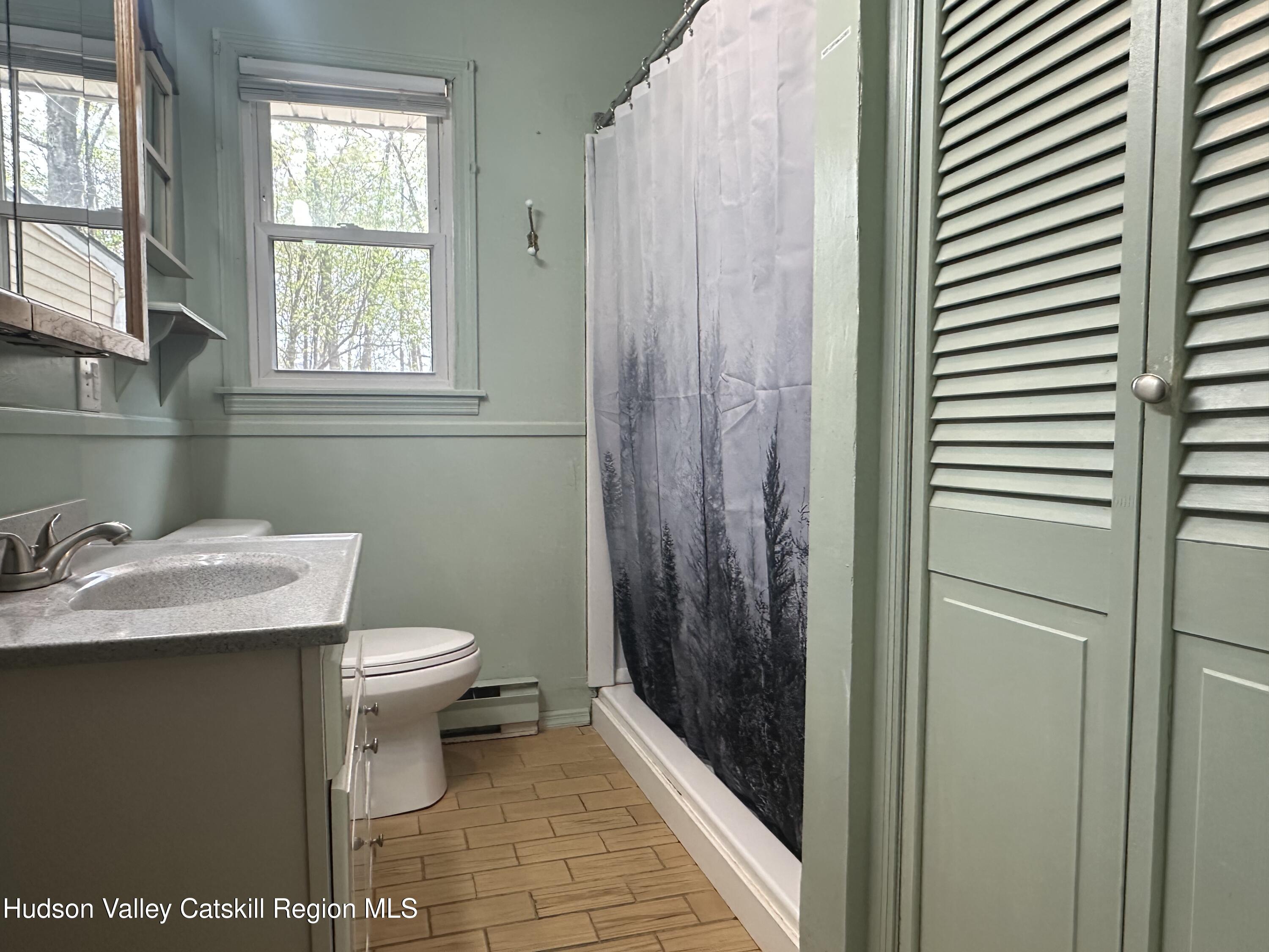 73 Birch Road, Unit LOT# 648 649 650 5 Copake, NY 12516 - Photo 12 of 22 92F7646D-EC88-4038-843A-9CEC091EAF25 (1)