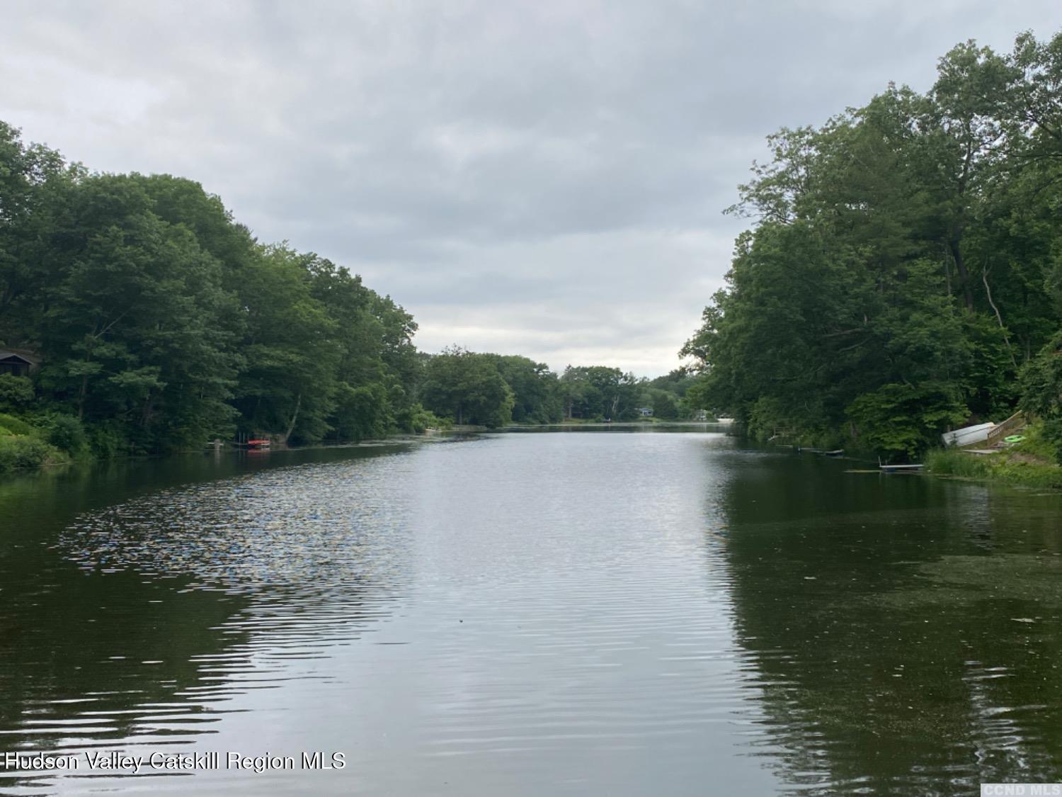 73 Birch Road, Unit LOT# 648 649 650 5 Copake, NY 12516 - Photo 20 of 22 bbd9d357-0804-4aac-ad9f-0032af484a1b