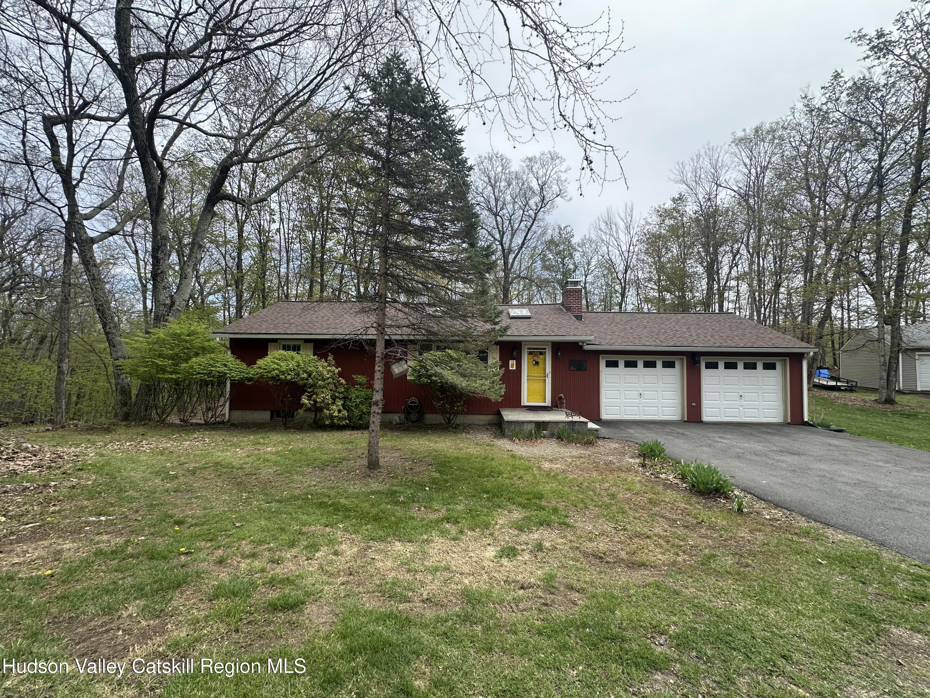 73 Birch Road, Unit LOT# 648 649 650 5 Copake, NY 12516 - Photo 2 of 22 73 Birch Rd, Copake NY