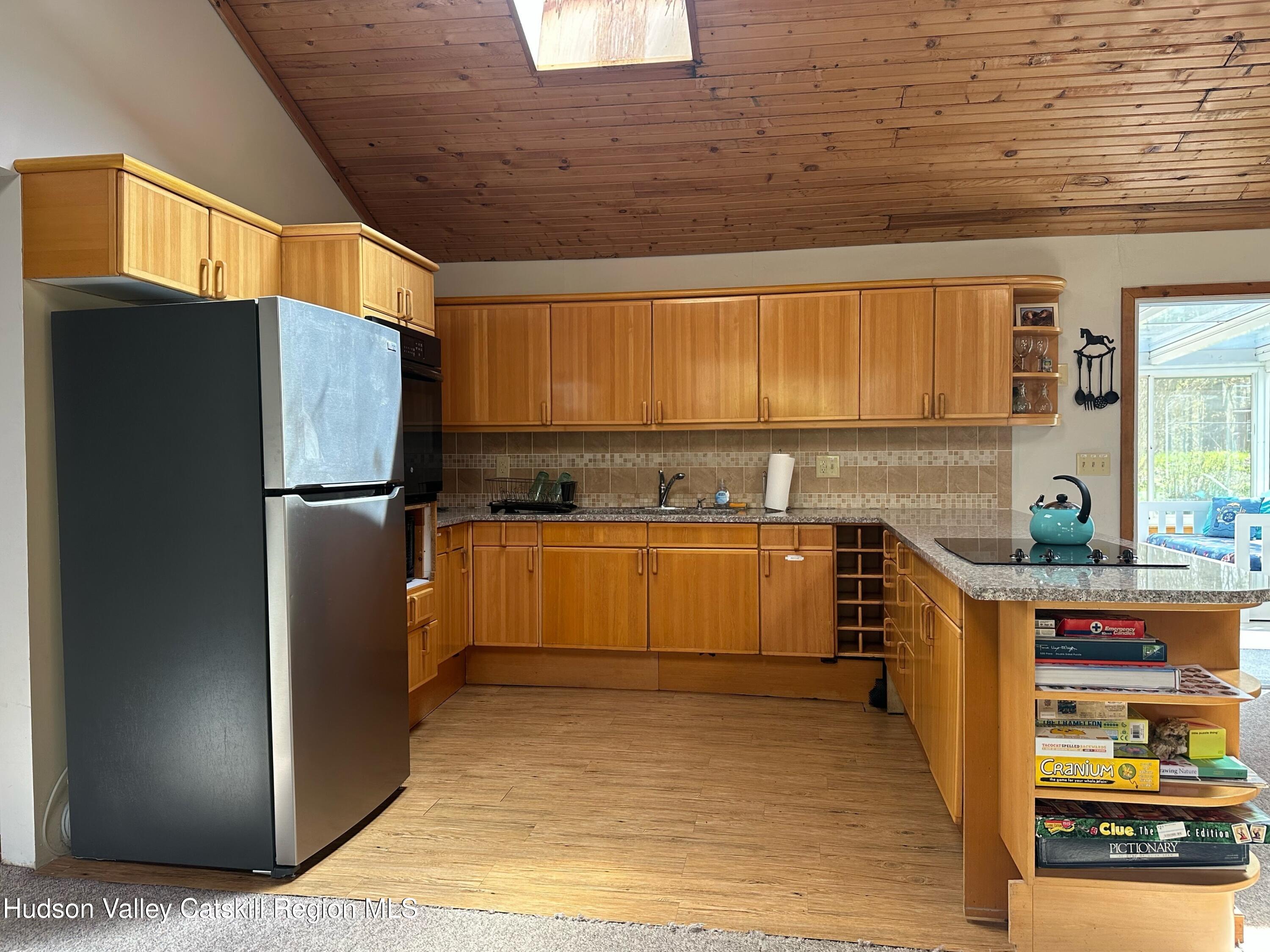 73 Birch Road, Unit LOT# 648 649 650 5 Copake, NY 12516 - Photo 4 of 22 IMG_1360 (1)