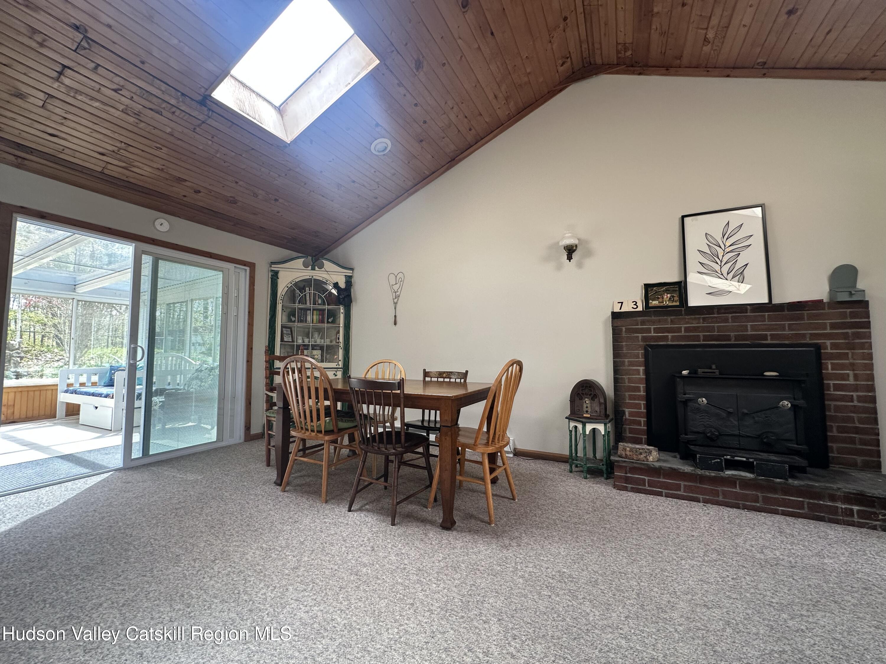 73 Birch Road, Unit LOT# 648 649 650 5 Copake, NY 12516 - Photo 5 of 22 45FF05C0-110D-4FB3-BF8D-8EA75181E714