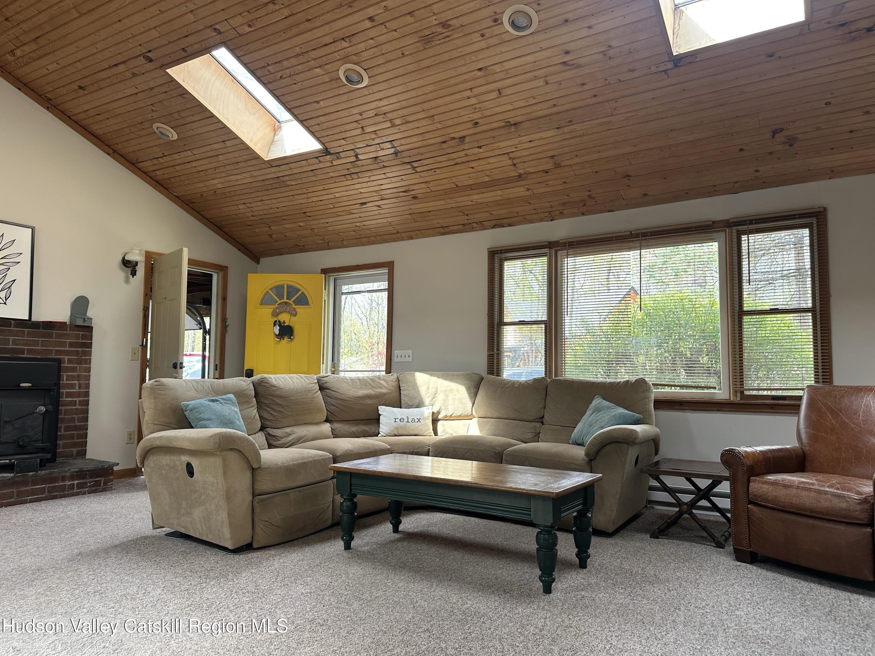 73 Birch Road, Unit LOT# 648 649 650 5 Copake, NY 12516 - Photo 6 of 22 IMG_1361