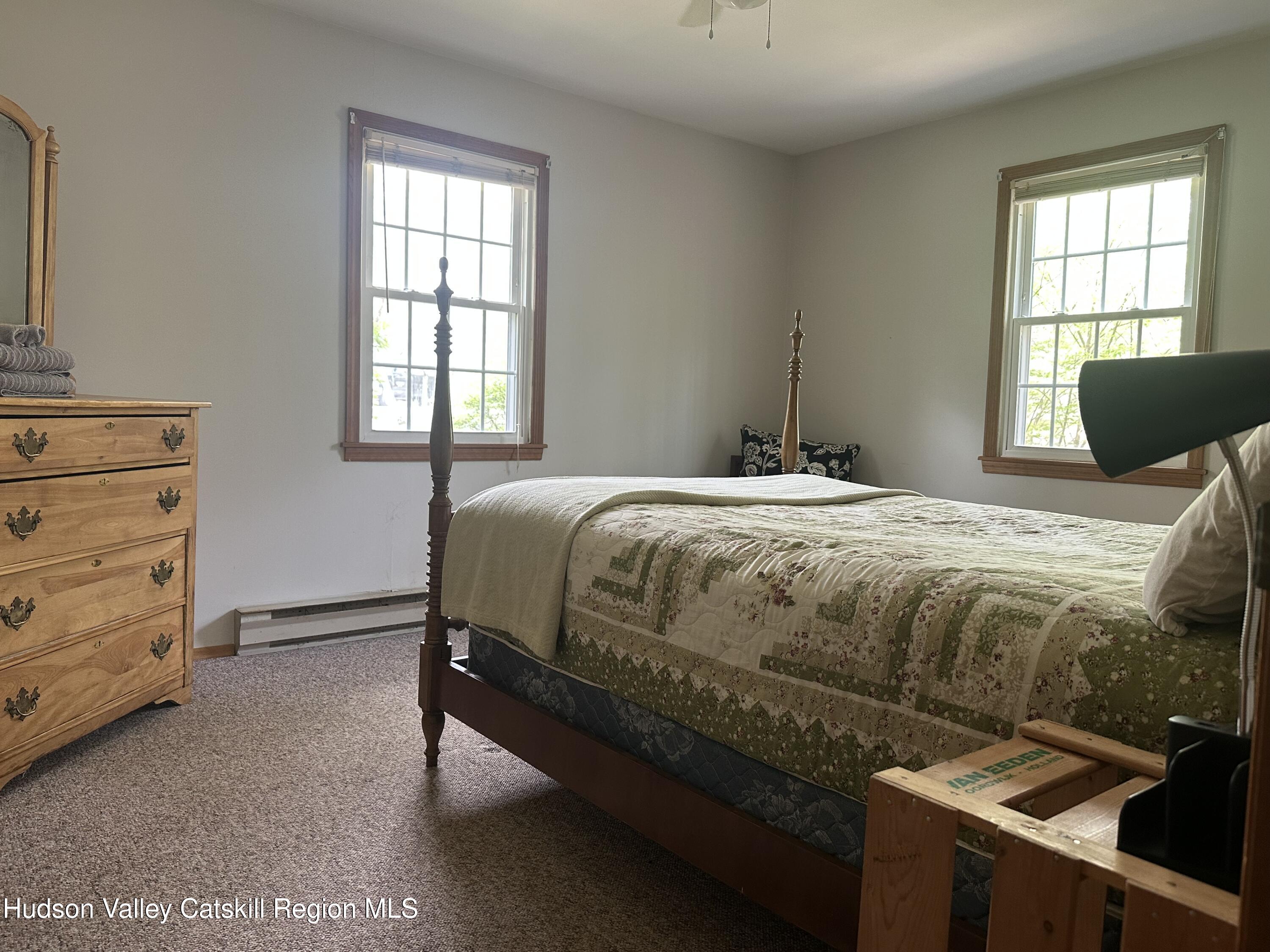 73 Birch Road, Unit LOT# 648 649 650 5 Copake, NY 12516 - Photo 7 of 22 76C97186-0D4E-4FC7-B0BD-99A0050F9590 (1)