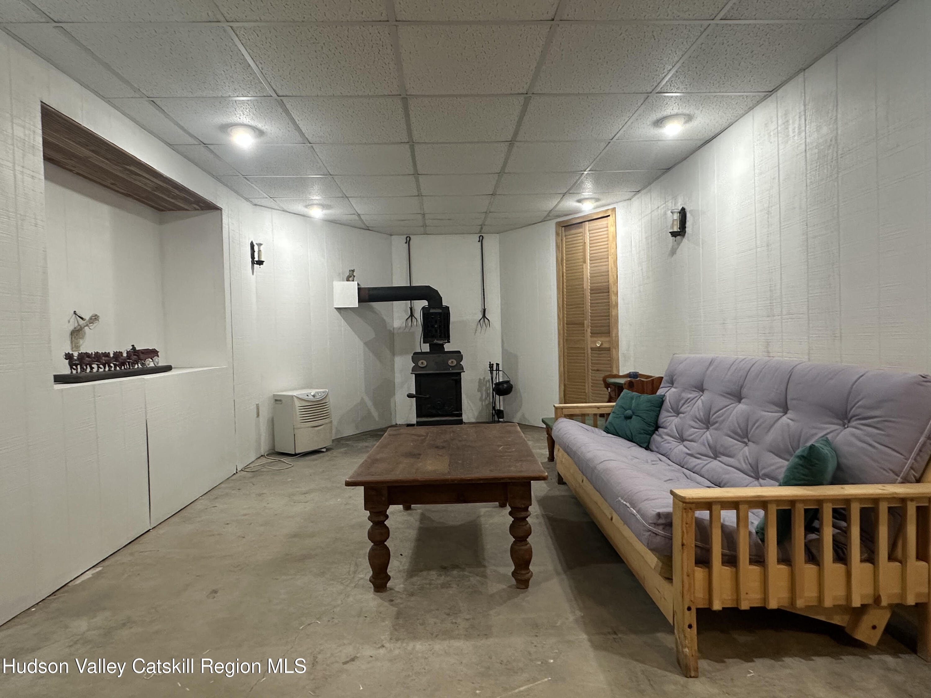 73 Birch Road, Unit LOT# 648 649 650 5 Copake, NY 12516 - Photo 8 of 22 unnamed