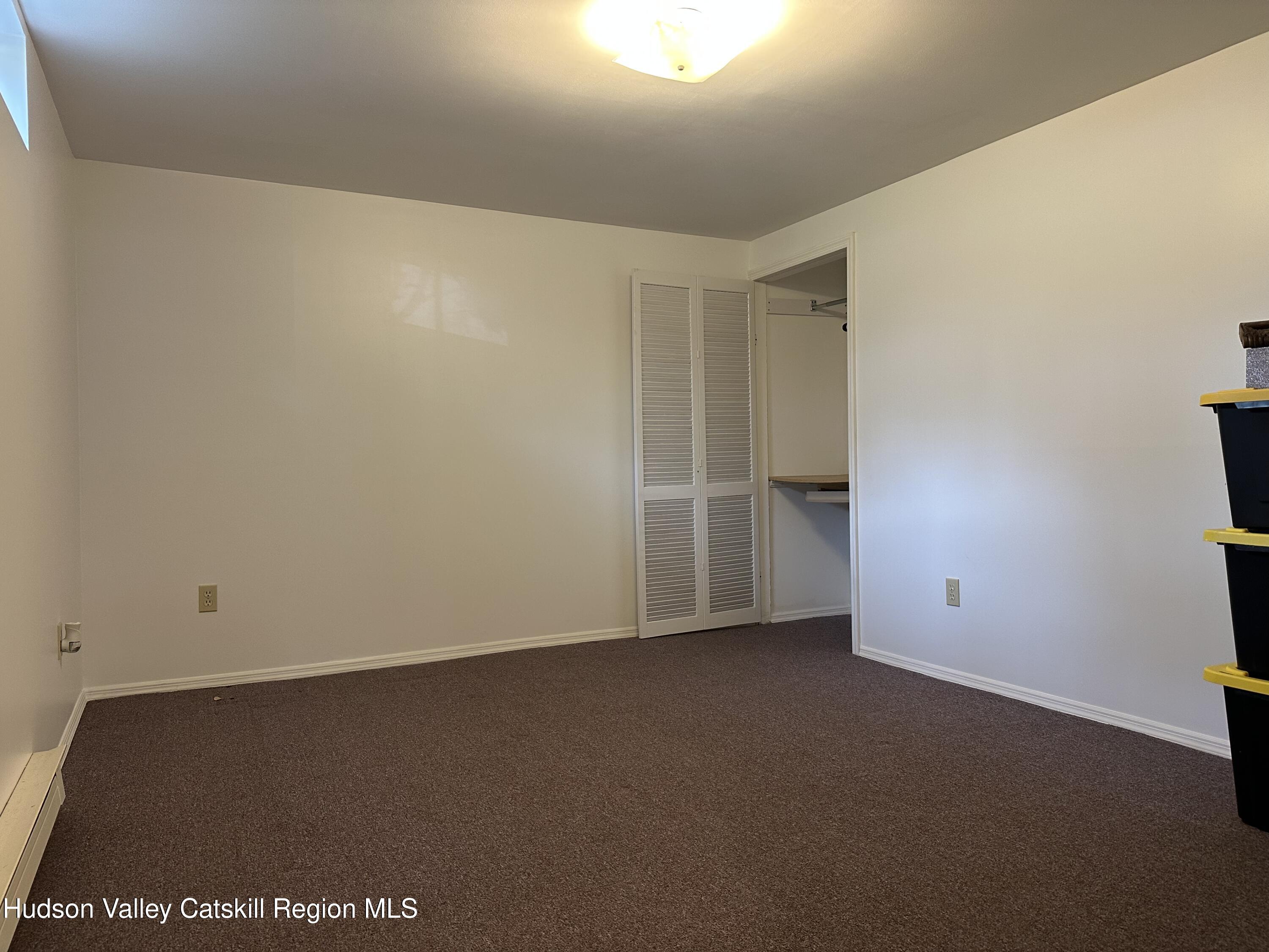 73 Birch Road, Unit LOT# 648 649 650 5 Copake, NY 12516 - Photo 9 of 22 96C9E296-1DF2-4069-9119-F7F83DA6C720