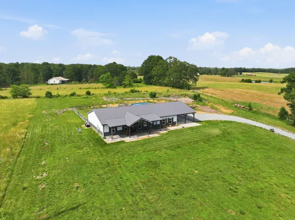 $749,000 | 202 Rocky Drive, Dickson, TN 37055