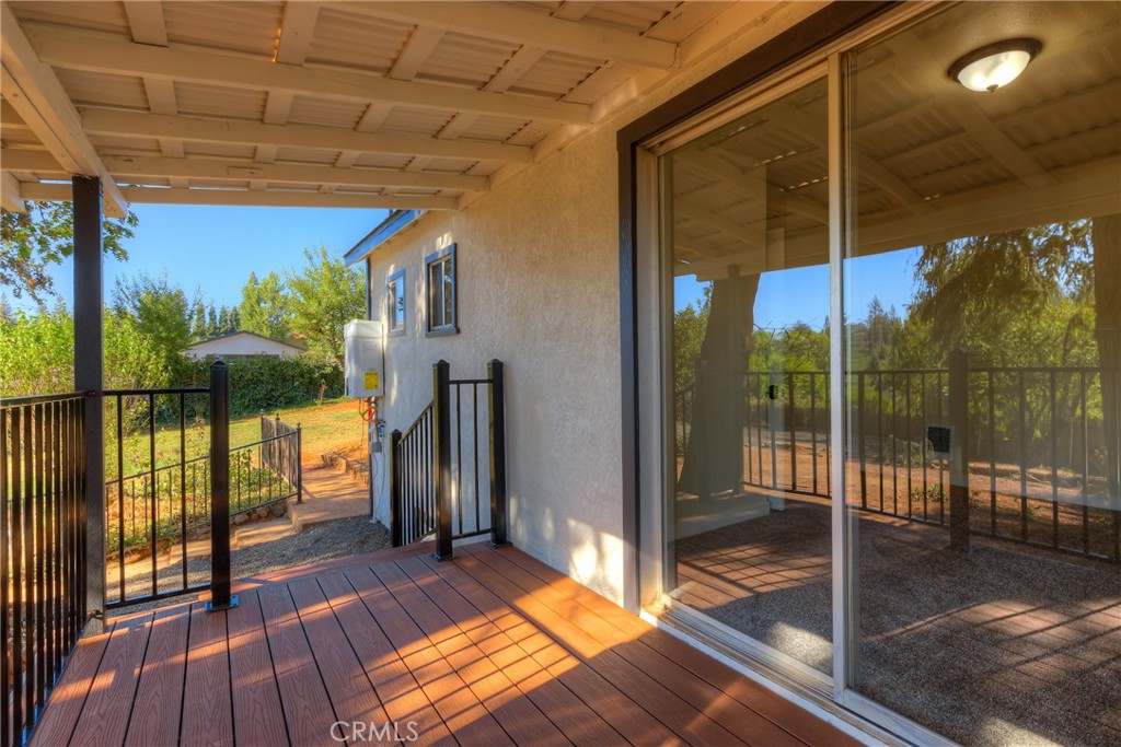 7075 Pentz Road Paradise, CA 95969 - Photo 9 of 59 Gallery Image 9