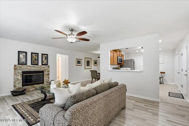 $290,000 | 4132 Stillwood Drive, Jacksonville, FL 32257