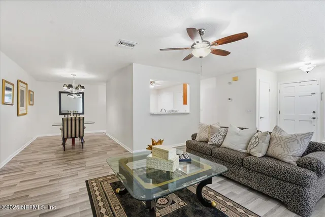 $290,000 | 4132 Stillwood Drive, Jacksonville, FL 32257