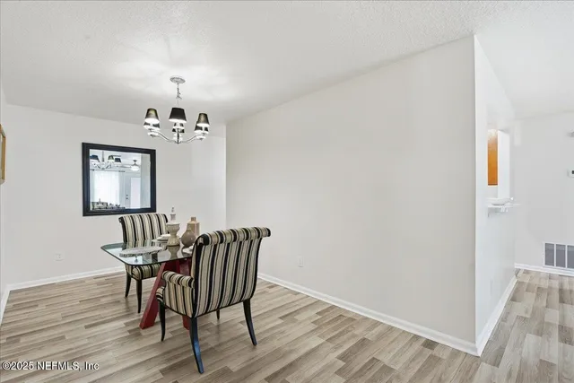 $290,000 | 4132 Stillwood Drive, Jacksonville, FL 32257