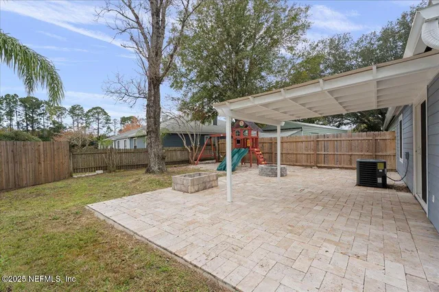 $290,000 | 4132 Stillwood Drive, Jacksonville, FL 32257