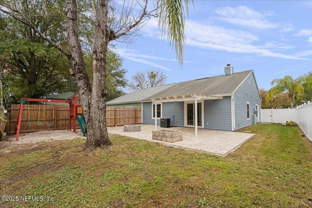 $290,000 | 4132 Stillwood Drive, Jacksonville, FL 32257